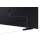 Samsung The Frame QE65LS03A - 627774 - zdjęcie 10
